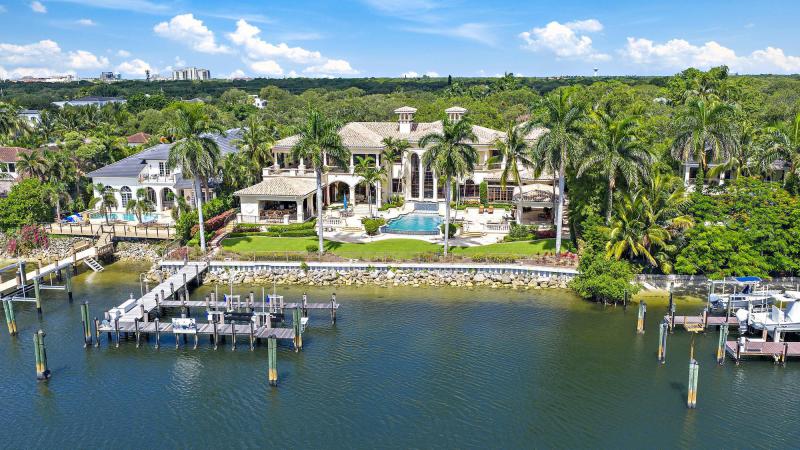  Single Family Homes Photo 83:  Palm Beach Gardens,  FL 33410