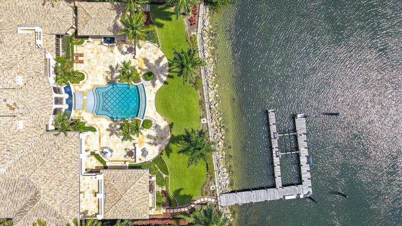  Single Family Homes Photo 85:  Palm Beach Gardens,  FL 33410