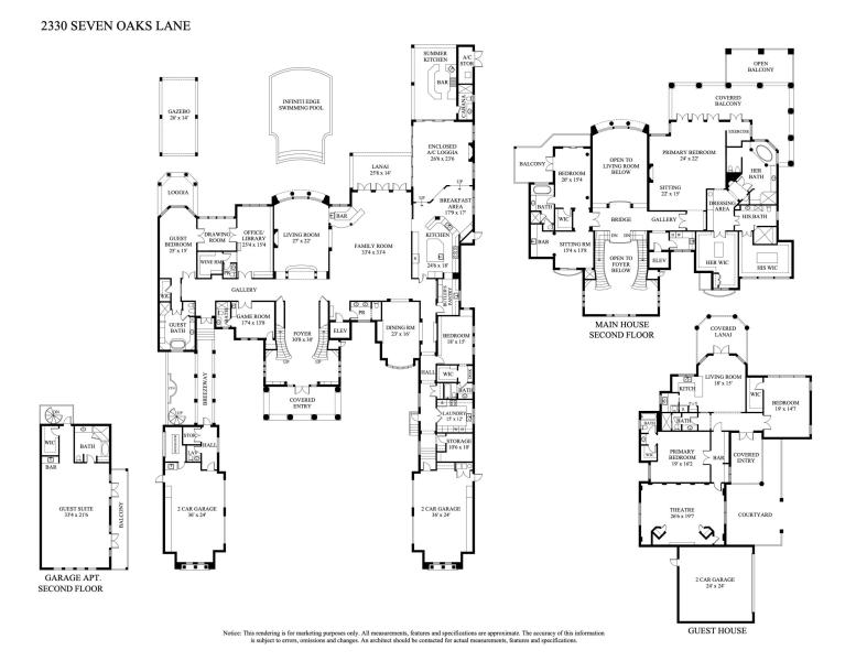  Single Family Homes Photo 86:  Palm Beach Gardens,  FL 33410