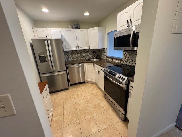 First Photo for Home For Sale at North Lauderdale, FL. 33068