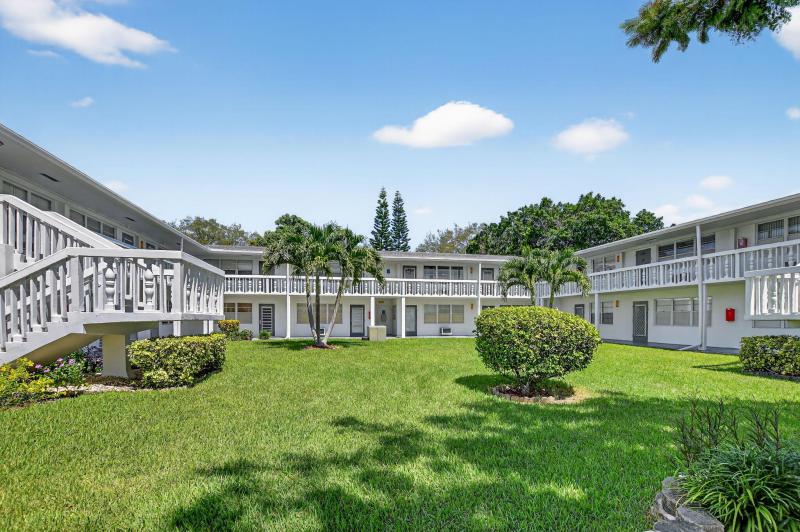 First Photo for Home For Sale at  Deerfield Beach, FL. 33442