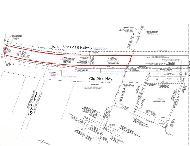  Commercial & Industrial Land Images 