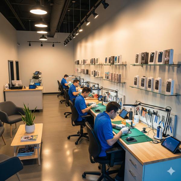 Click to View Listing