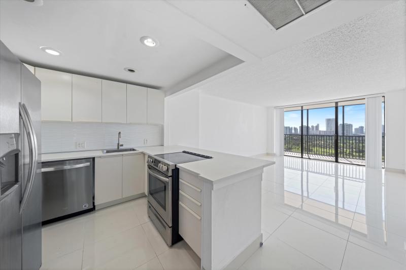 First Photo for Home For Sale at  Aventura, FL. 33180