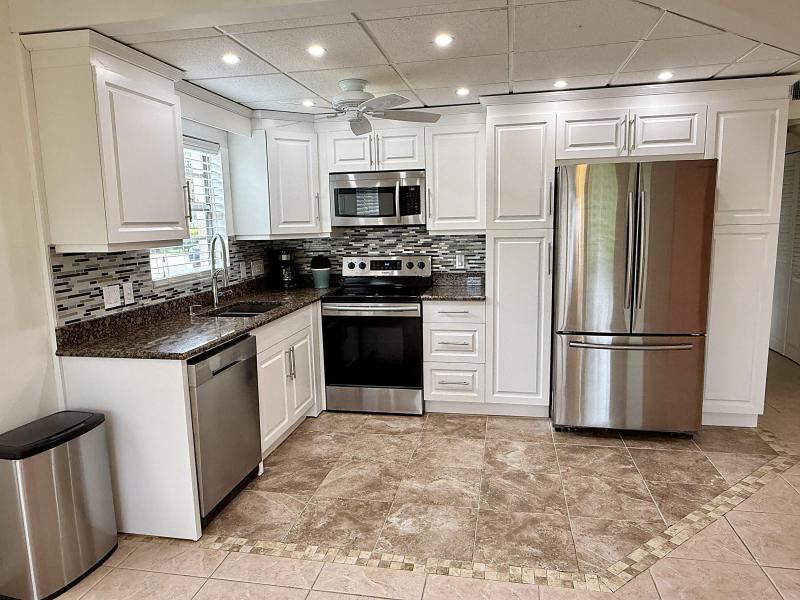First Photo for Home For Sale at  Deerfield Beach, FL. 33442