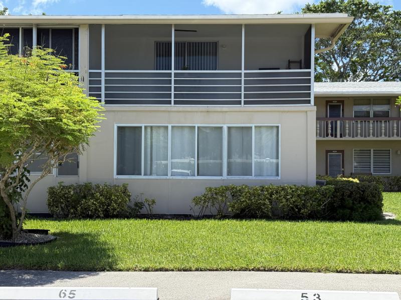  Condo & Townhome Photos