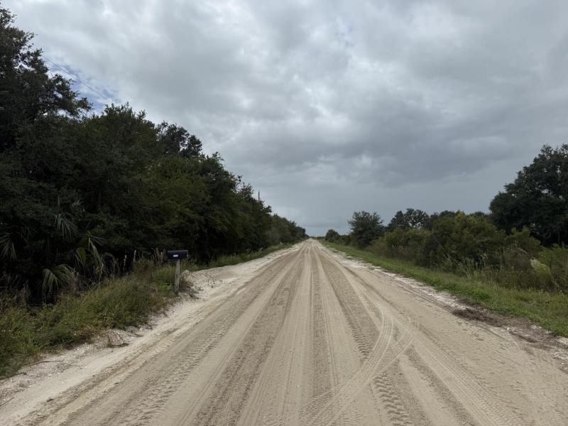 Duplex, Triplex and Fourplex Images