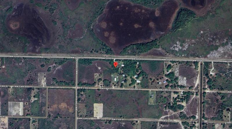 Duplex, Triplex and Fourplex Images