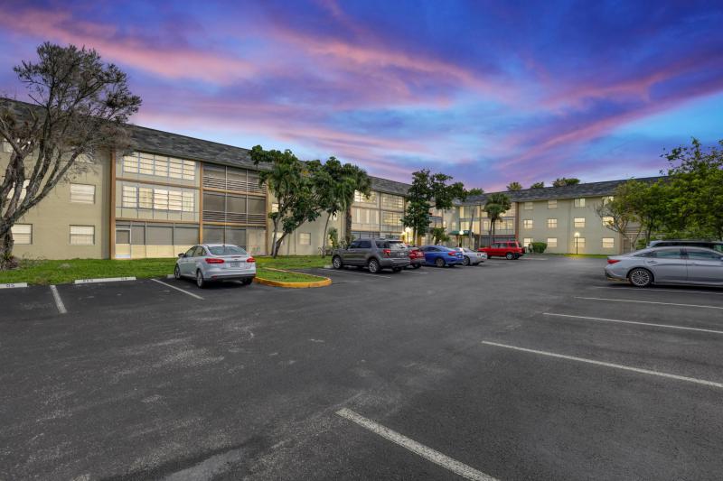 First Photo for Home For Sale at  Tamarac, FL. 33319