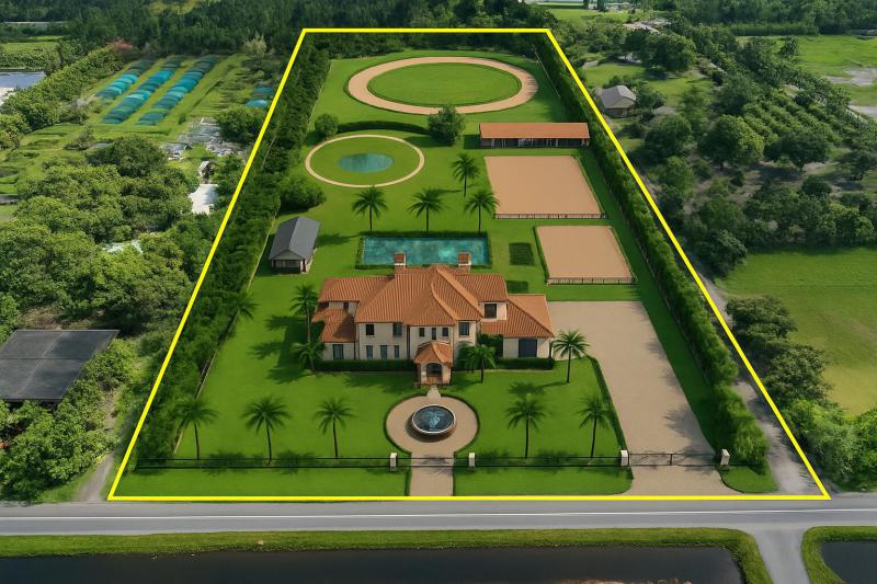  Commercial & Industrial Land Images 