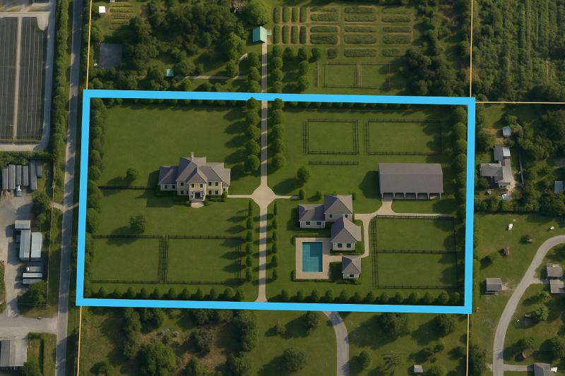  Commercial & Industrial Land Images 