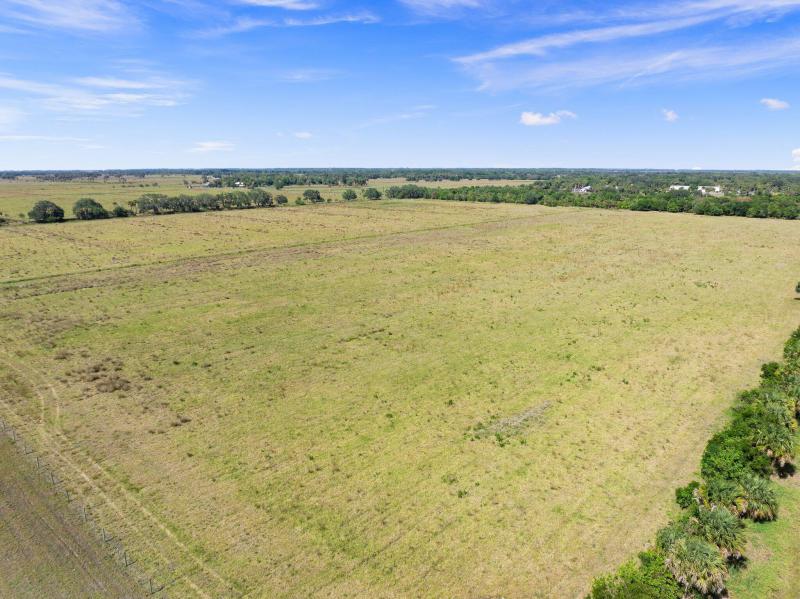  Commercial & Industrial Land Images 