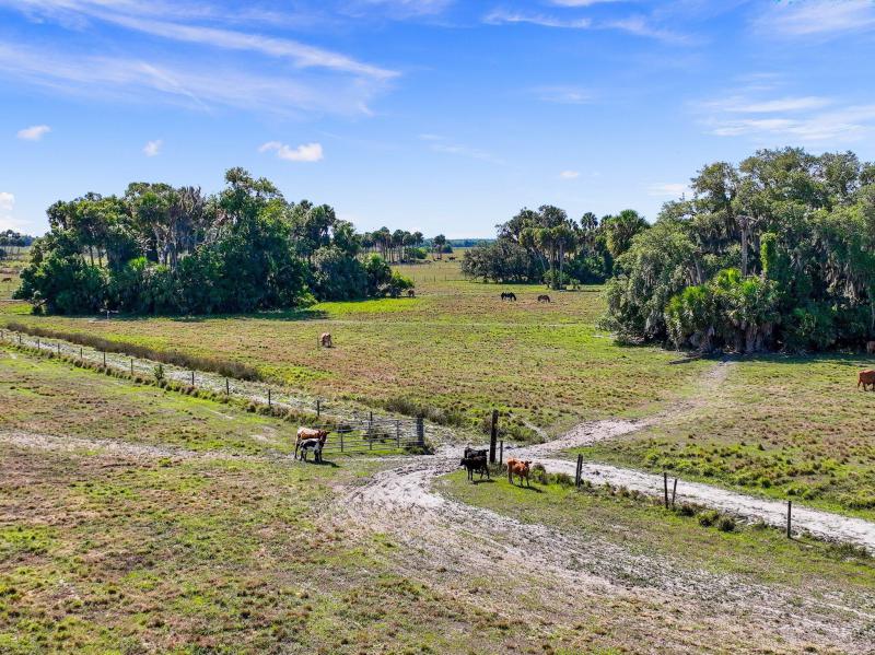  Commercial & Industrial Land Images 