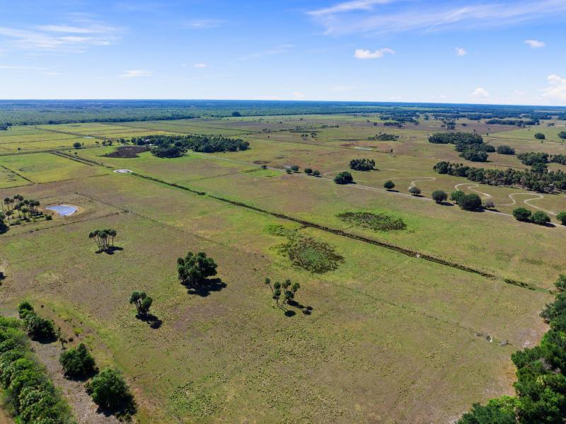  Commercial & Industrial Land Images 