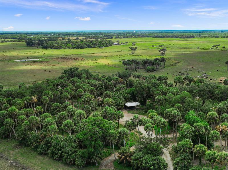  Commercial & Industrial Land Images 