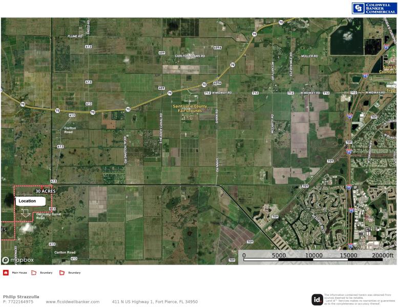  Commercial & Industrial Land Images 