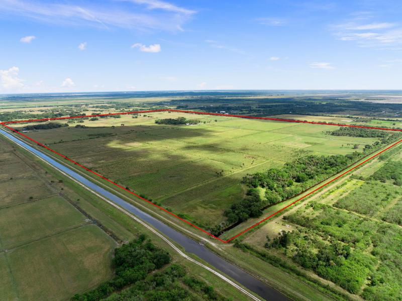  Commercial & Industrial Land Images 