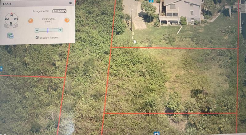 Duplex, Triplex and Fourplex Images