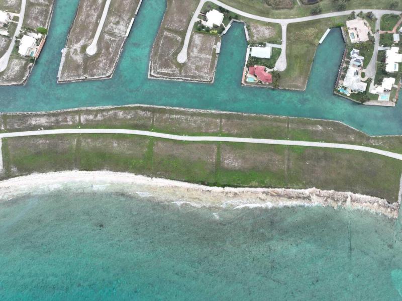 Duplex, Triplex and Fourplex Images