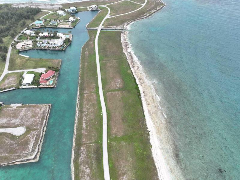 Duplex, Triplex and Fourplex Images