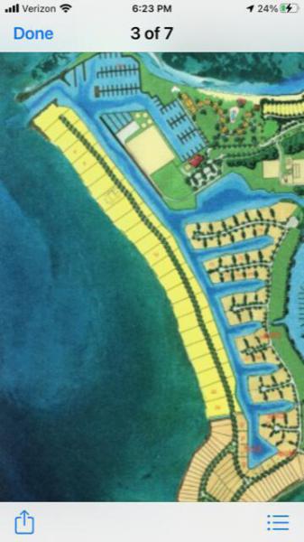 Duplex, Triplex and Fourplex Images