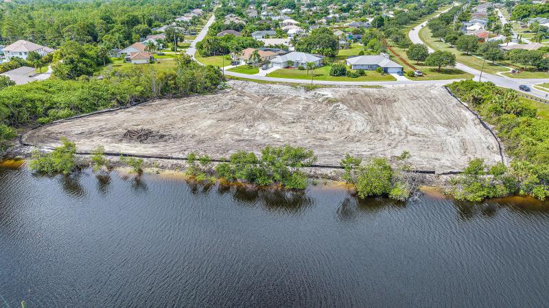 Duplex, Triplex and Fourplex Images