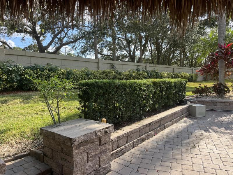 Duplex, Triplex and Fourplex Images