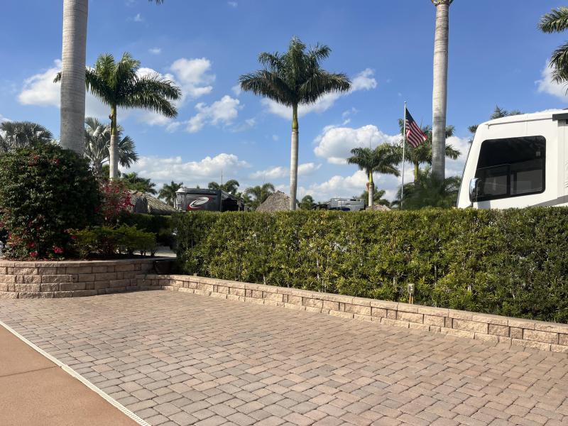 Duplex, Triplex and Fourplex Images