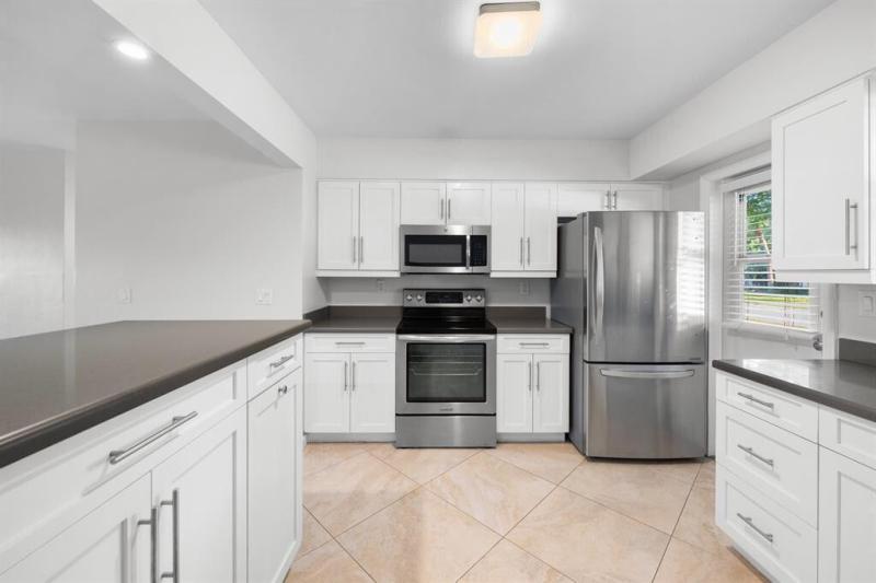 First Photo for Home For Sale at  Lighthouse Point, FL. 33064