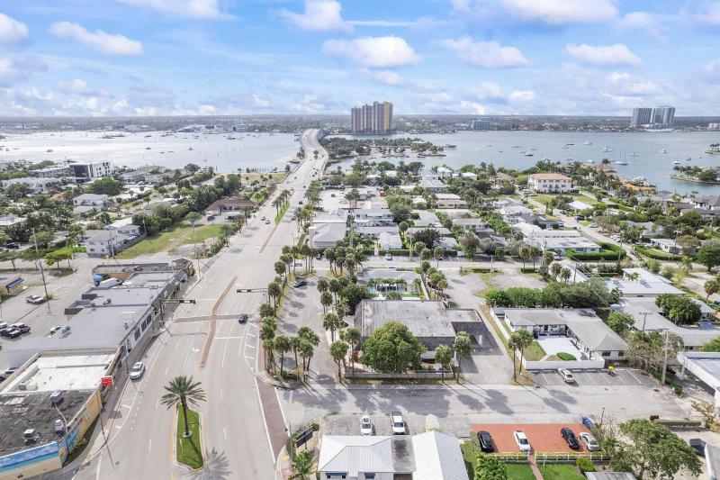  Commercial & Industrial Land Images 