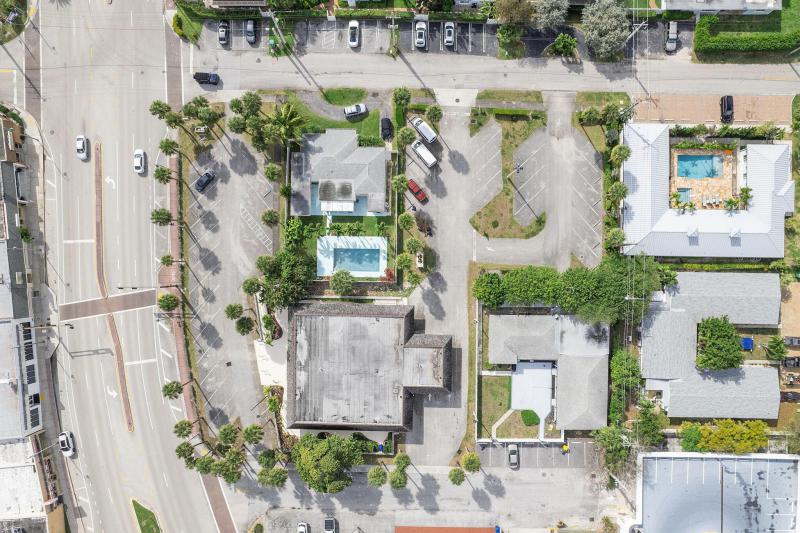  Commercial & Industrial Land Images 