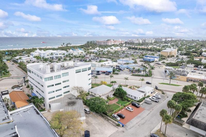  Commercial & Industrial Land Images 