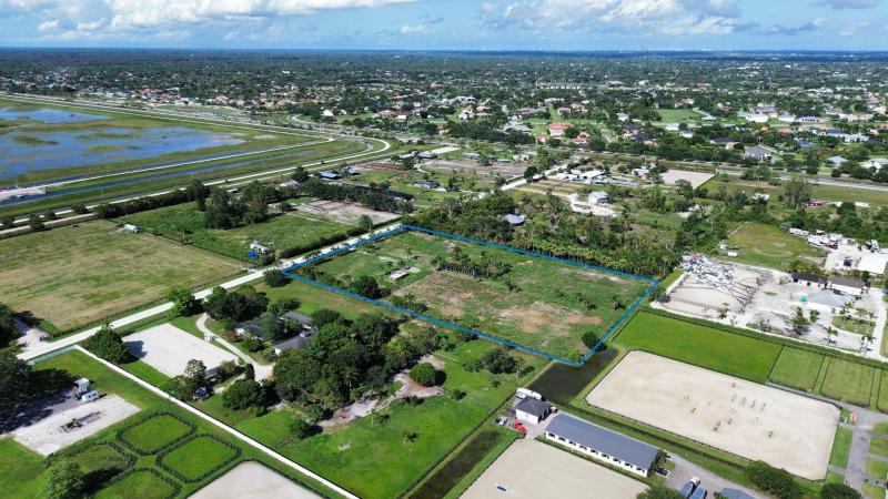  Commercial & Industrial Land Images 