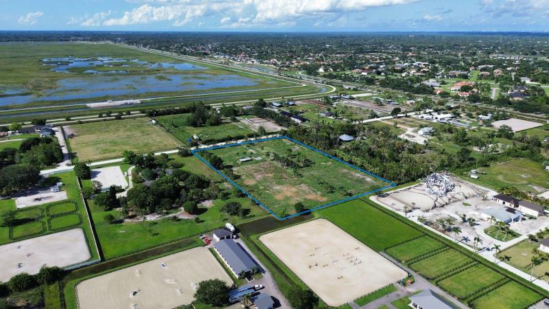  Commercial & Industrial Land Images 