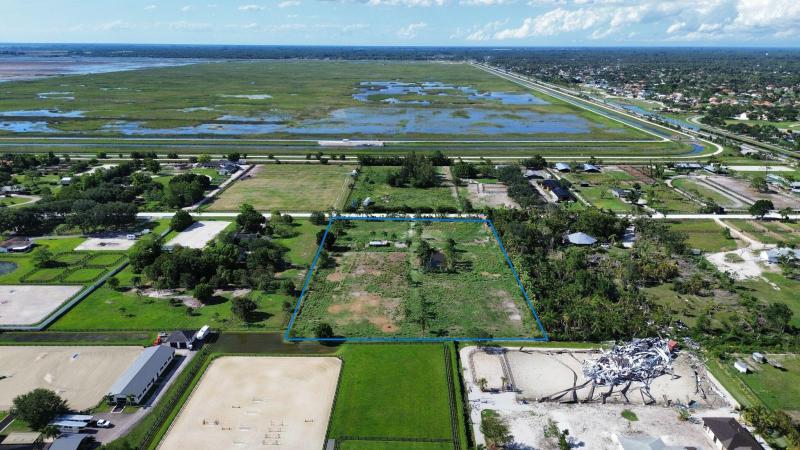  Commercial & Industrial Land Images 