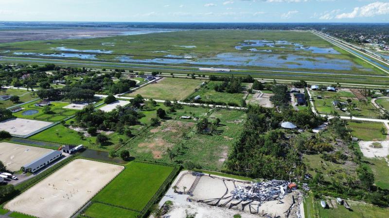 Commercial & Industrial Land Images 