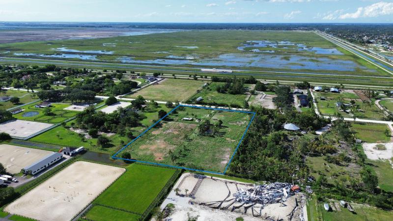  Commercial & Industrial Land Images 