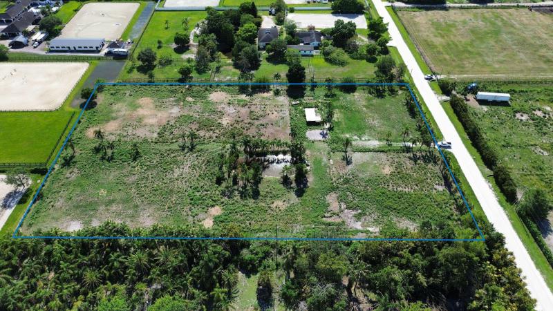  Commercial & Industrial Land Images 