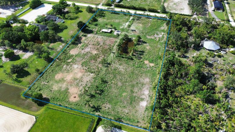  Commercial & Industrial Land Images 