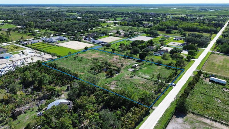  Commercial & Industrial Land Images 