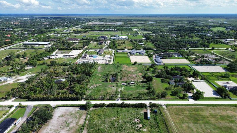 Commercial & Industrial Land Images 