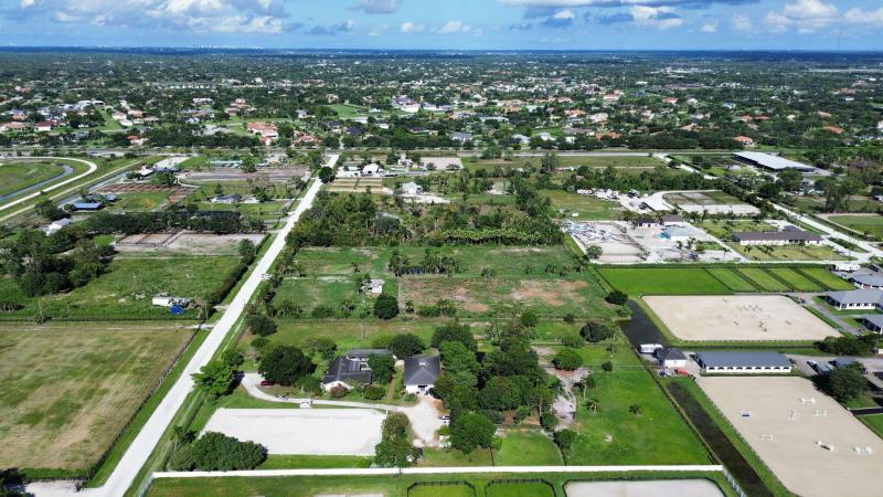  Commercial & Industrial Land Images 
