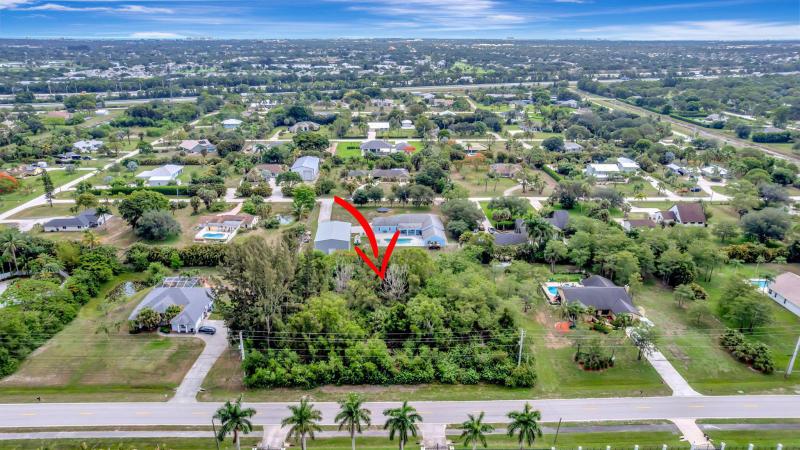  Commercial & Industrial Land Images 