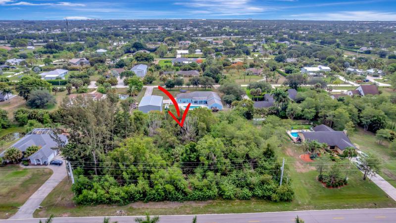  Commercial & Industrial Land Images 