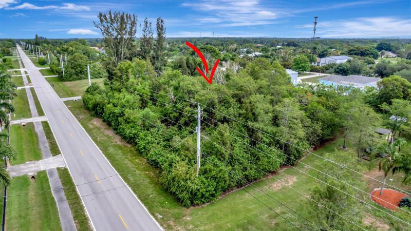  Commercial & Industrial Land Images 