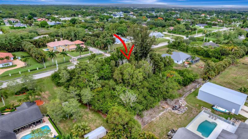  Commercial & Industrial Land Images 