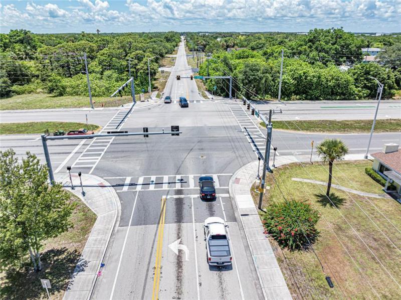 Duplex, Triplex and Fourplex Images