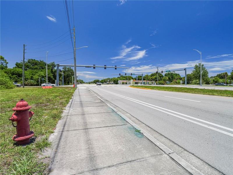 Duplex, Triplex and Fourplex Images