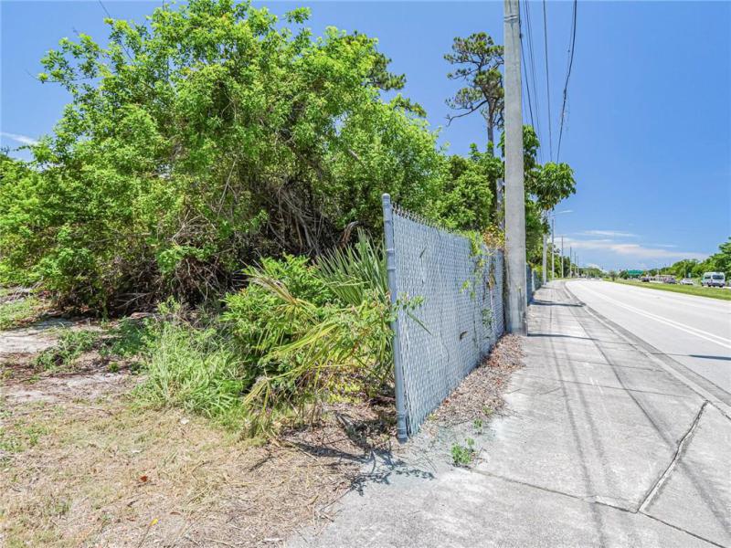 Duplex, Triplex and Fourplex Images