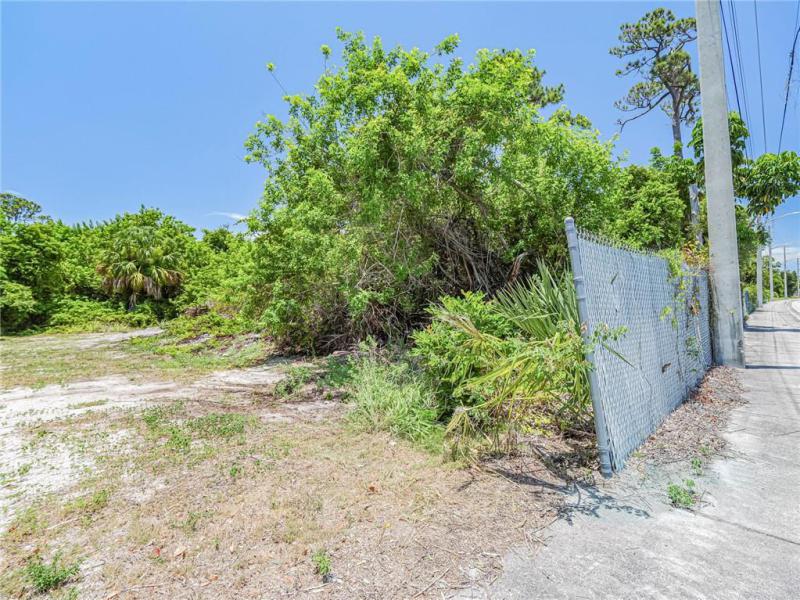 Duplex, Triplex and Fourplex Images